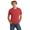 Next Level Vintage Colors Unisex Tri-Blend T-Shirt